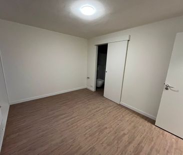 Te huur: Kamer Van Lawickhof 24 3 in Tilburg - Photo 1