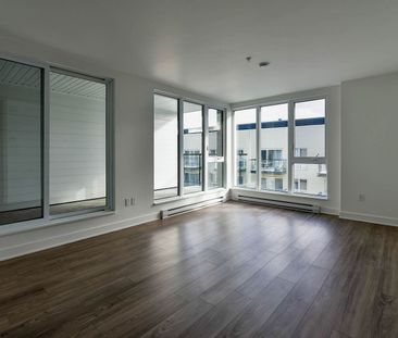 9675 Papineau - Photo 2