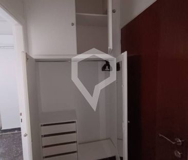 Studio/Γκαρσονιέρα για ενοικίαση Πλατεία Ελευθερίας (Κορυδαλλός) - Φωτογραφία 5