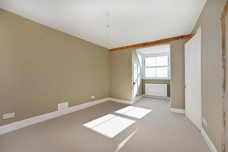 2 bedroom maisonette to rent - Photo 3