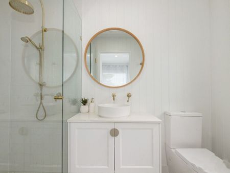 1 Bedroom Studio in Helensvale - Photo 5