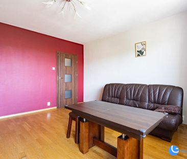 2 niezależne pokoje*49m2*Wielicka*Płaszów - Фото 1