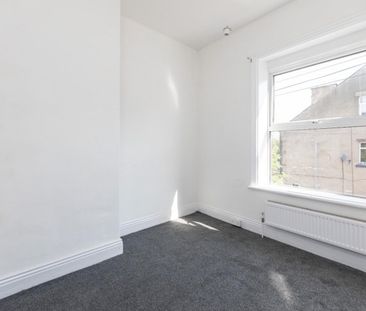 2 bedroom House To Let - Photo 1