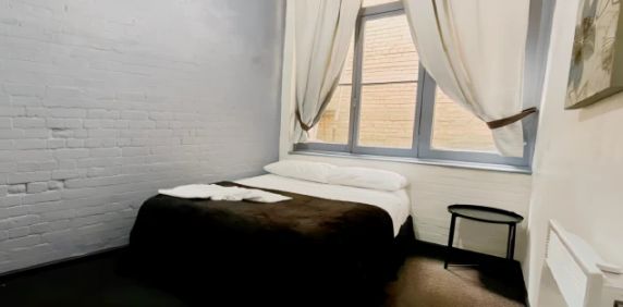 The George, Sydney - Photo 2