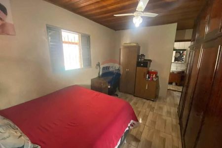 Casa com Piscina e Área Gourmet - Oportunidade em bairro afastado - Foto 4