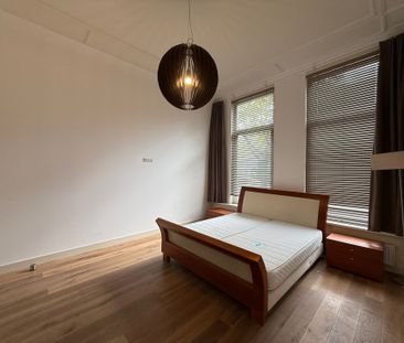 's-Gravendijkwal, 3014 ED Rotterdam - Photo 5