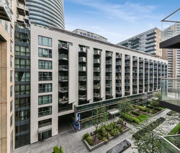 studio apartment to rent - Photo 6