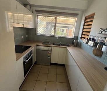 Create Listing - Photo 5