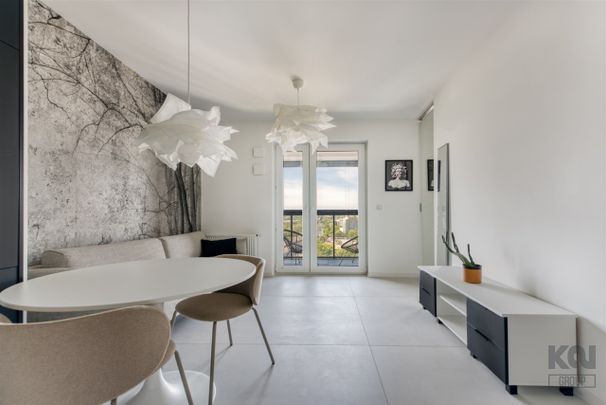 Łódź, Polesie, Kopernika - Фото 1