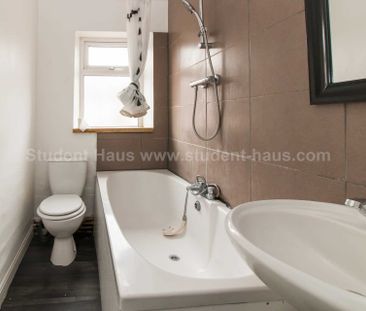 Welford Street, Salford - Photo 6