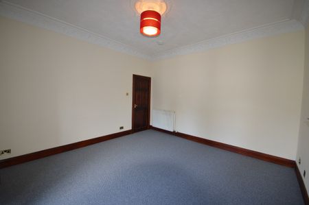 274C Blackness Road, West End, Dundee - Photo 2