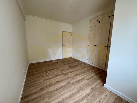 Apartamento T2 em Lisboa - Photo 5