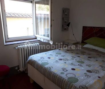 Trilocale via di Careggi, Careggi - Rifredi - Dalmazia, Firenze - Foto 6