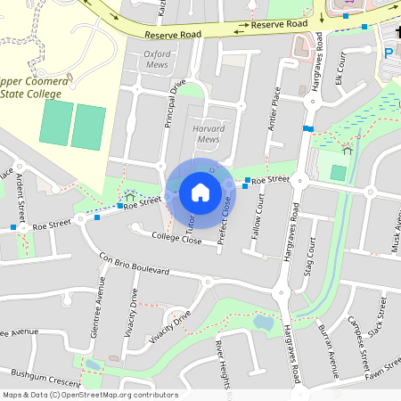 16 Roe Street, Qld 4209, Upper Coomera