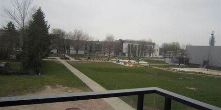 Appartement te huur in Mechelen-aan-de-Maas voor € 880 met 2 slaapkamers - Photo 2