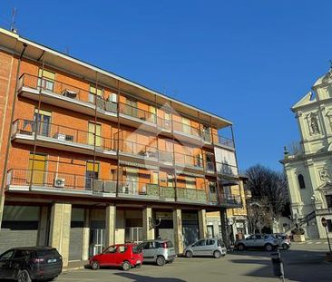 Bilocale in affitto - Photo 5
