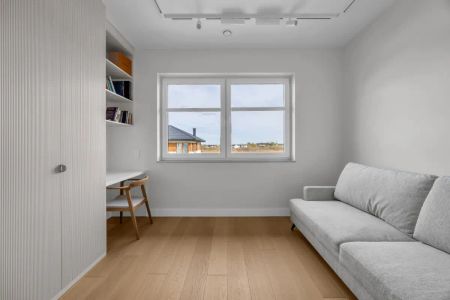 Dom premium na wynajem | segment skrajny | 137 m² - Фото 3
