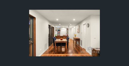 Family Friendly Spaces With An Alfresco Focus! - Photo 3