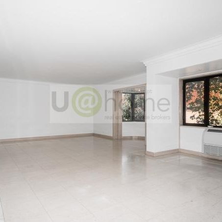Apartamento T4 - Photo 1