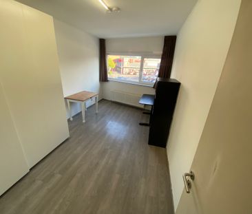 Kamer 1 - Antwerpsesteenweg 10 - Photo 2