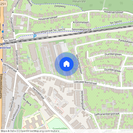 Leeuwerikenstraat, 57, 0505, 3001, Leuven