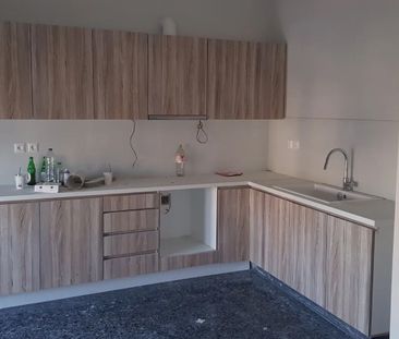 Διαμέρισμα για ενοικίαση Άνω Γλυφάδα (Γλυφάδα) - Photo 1