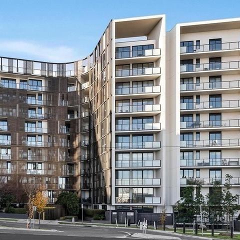 Delightful Doncaster apartment - Photo 1