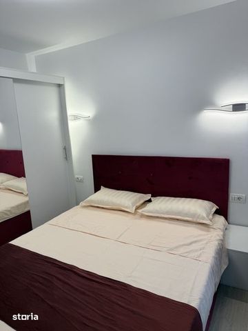 Apartament 4 camere de inchiriat - Fotografie 3
