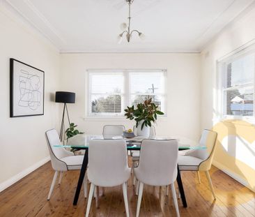 Charming Family Home on Spacious Corner Block - Photo 4