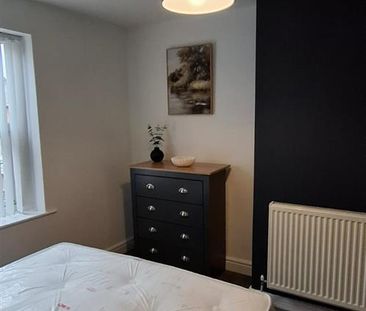 1 bed house share to rent in Kenmure Place, Preston, PR1 - Photo 2