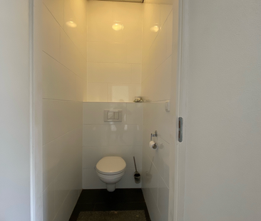Te huur: Appartement Oostersingeldwarsstraat in Groningen - Photo 6