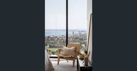 Beach House by GQ – Where Luxury Meets the Shoreline - Photo 4