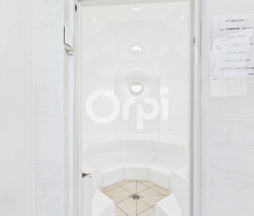 Appartement à louer 3 pièces • 80,40 m2 Cannes - Photo 6