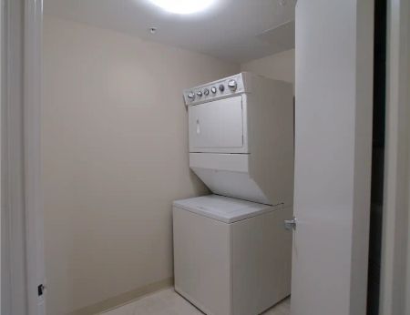 Auburn Terraces — Unit 818 - Photo 2