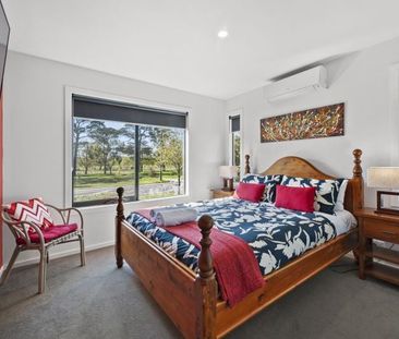 Unit 1/23 Gillies Street South, Alfredton - Photo 4