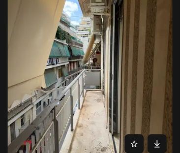 Ενοικίαση κατοικίας, 52 τ.μ., Αθήνα, 600 € - Photo 6