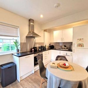 Fieldfare Court, Swallowfield Fieldfare Court, Swallowfield - Photo 2