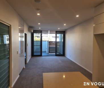 1/26 Antill Street, Dickson ACT 2602 - Apartment For Rent | Domain - Photo 3