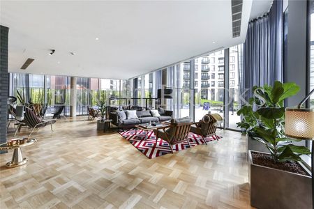 Astell House, London City Island, E14 0SU - Photo 4