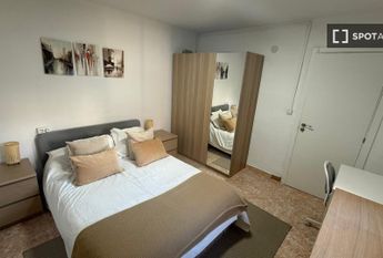 malaga, Andalusia 29011