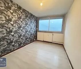 Appartement à louer 3 pièces 74.99m² - Photo 4