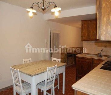 Appartamento piazza della Vittoria, Centro, Panicale - Photo 1