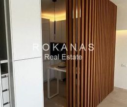 Studio/Γκαρσονιέρα για ενοικίαση - Βουλιαγμένη - Φωτογραφία 1