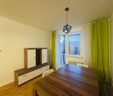 2 pokoje Siemianowice ul. Zgrzebnioka - Zdjęcie 5