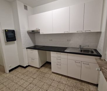 Appartement te huur - Foto 6