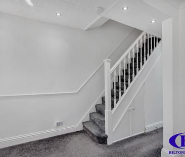 5 bedroom semi-detached house to rent - Photo 6