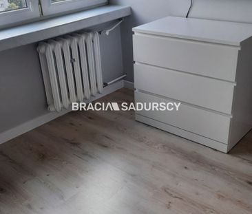 2 pok mieszkanie przy DH Wanda! - Photo 4