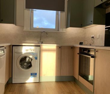 3 bedroom duplex to rent - Photo 5