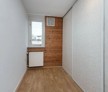 P.F. von Sieboldlaan 37 - Photo 1