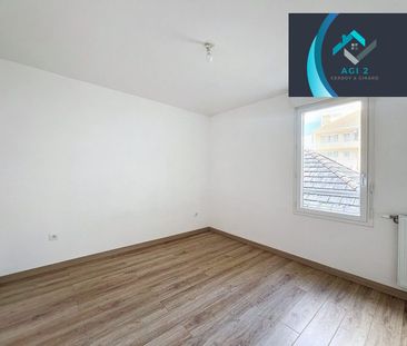 Appartement T2 Lumineux et Confortable - 39.48 m² - Photo 4